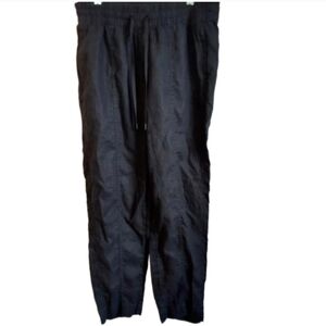 Retreat Linen Pant